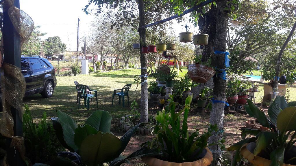 Venta de casa quinta en ita — foto 2