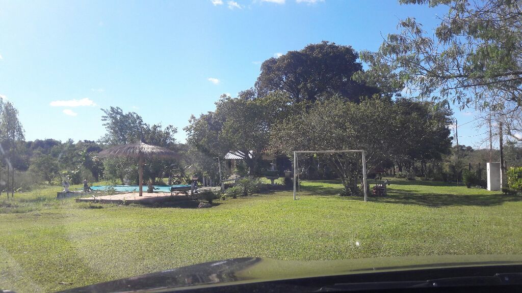 Venta de casa quinta en ita — foto 3