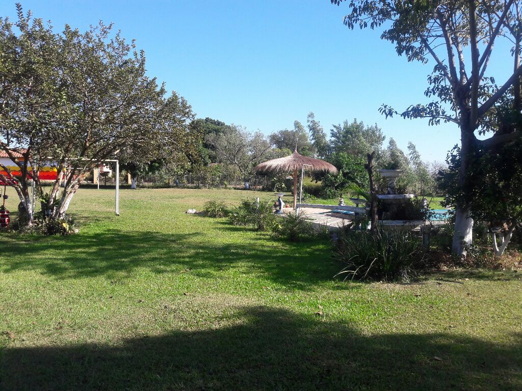Vendo casa quinta en ita — foto 3
