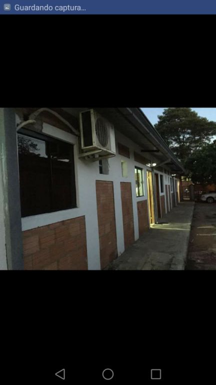 Alquilo piezas con baño privado — foto 2