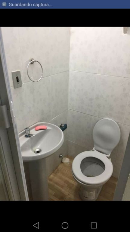 Alquilo piezas con baño privado — foto 3