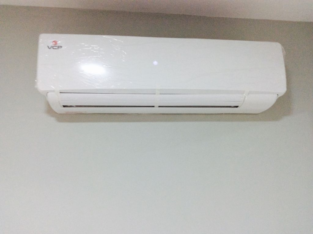 VENTA PARANA COUNTRY CLUB — foto 2