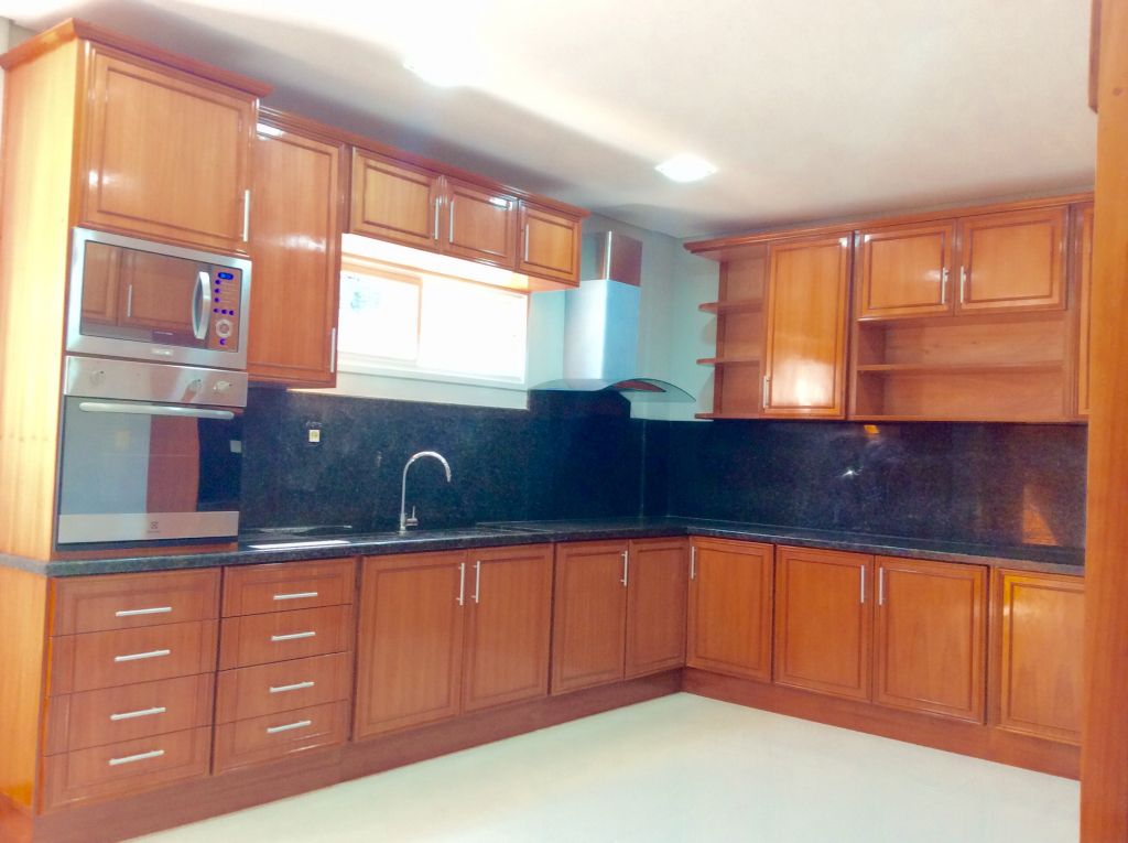 VENTA PARANA COUNTRY CLUB — foto 3