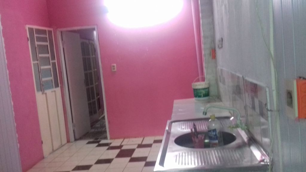 AMPLIA VIVIENDA DISPONE UN SALONCITO. — foto 2