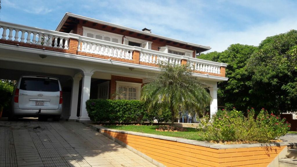 OFERTA 2X1 DOS CASAS GRANDES EN EL MISMO BARRIO — foto 2