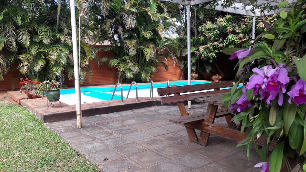 OFERTA 2X1 DOS CASAS GRANDES EN EL MISMO BARRIO — foto 3