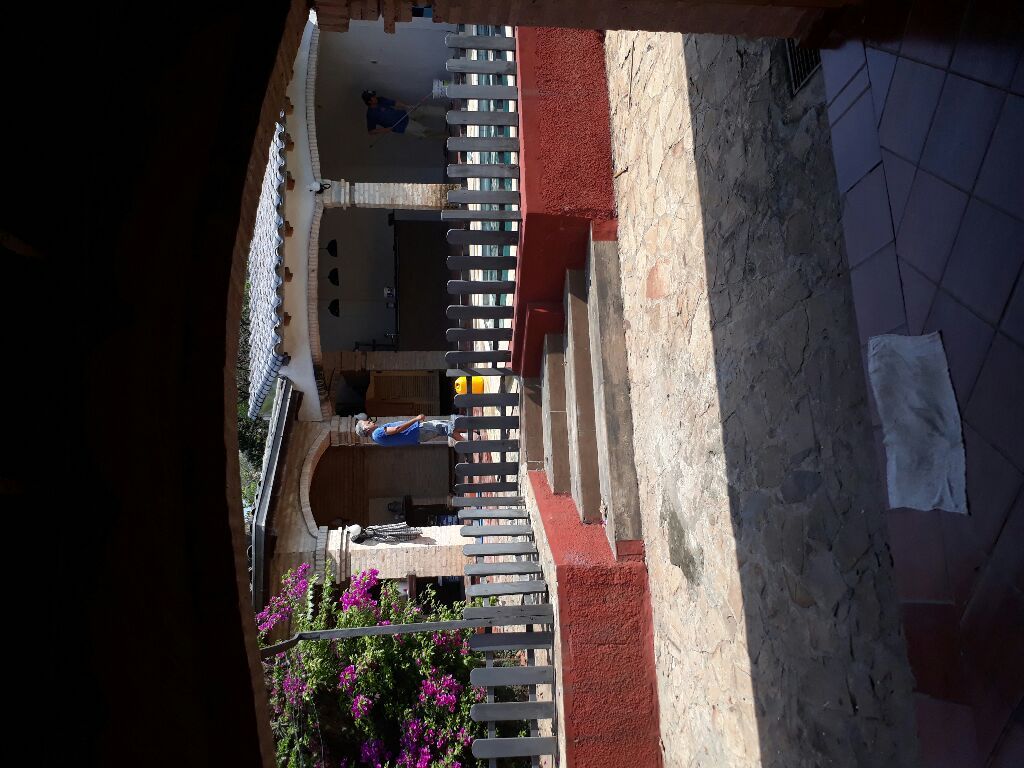 Casa en Lambare — foto 2