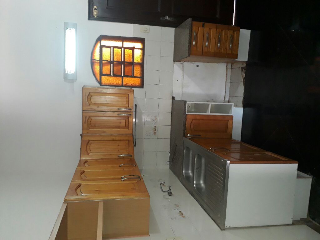 Casa en Lambare — foto 3