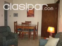 DEPARTAMENTOS AMOBLADOS CENTRO ASUNCIÓN — foto 2