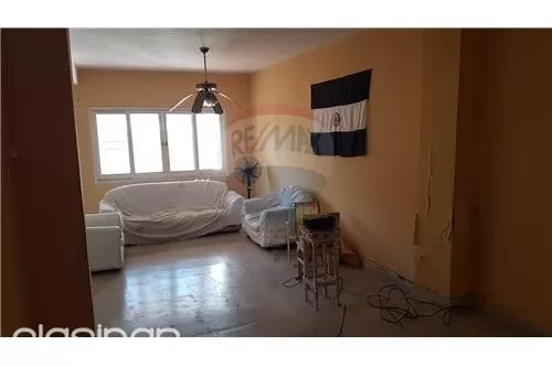 VENTA CASA BARRIO VIRGEN DEL HUERTO Zona Coca Cola Zona Hospital Italiano — foto 3