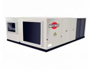 AIRE COMPACTO TOKYO DE 60.000, 120.000, 180.000, 240.000 Y 360.000 BTU !! NUEVOS EN CAJA !