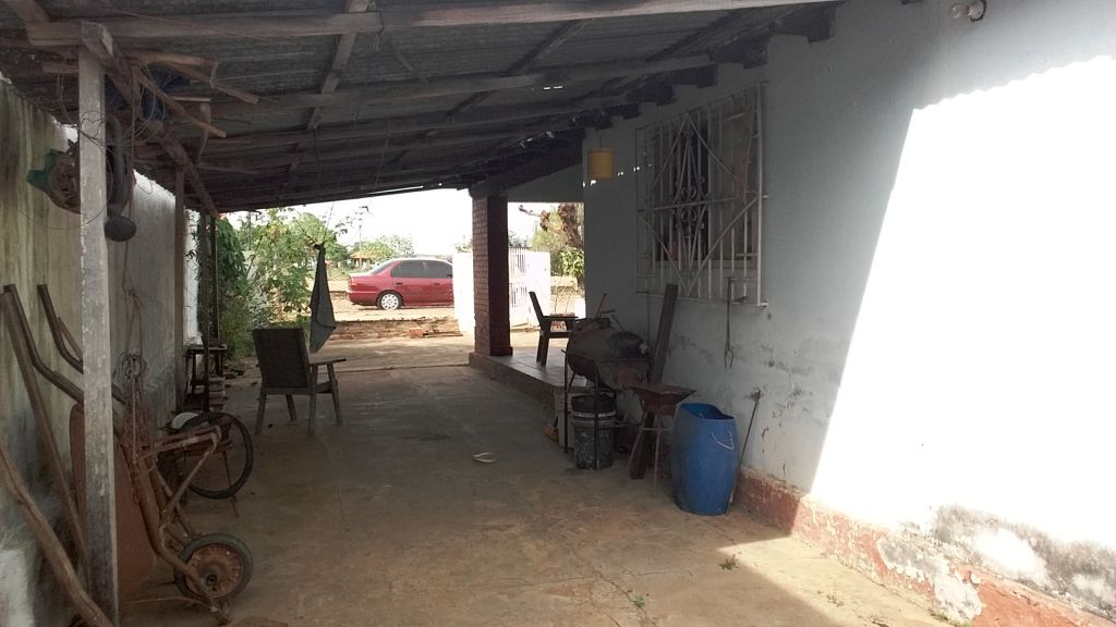 VENDO HERMOSA CASA EN VILLETA SUPER OFERTA!! — foto 2