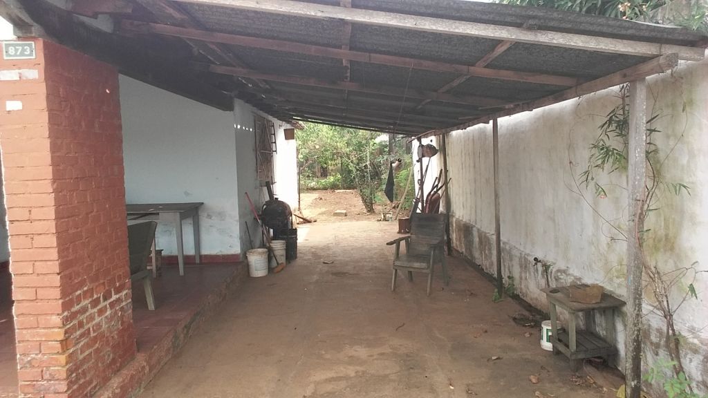 VENDO HERMOSA CASA EN VILLETA SUPER OFERTA!! — foto 3