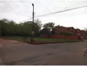 La Mejor Esquina para Duplex en Zona Super Residencial; Garden, Leopard