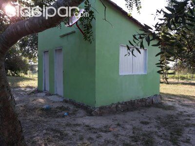 Vendo terreno — foto 2
