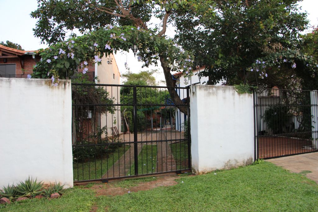 Hermosa casita de dos pisos para persona sola o pareja — foto 2
