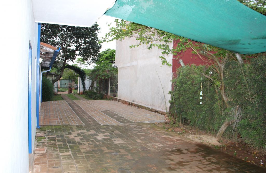 Hermosa casita de dos pisos para persona sola o pareja — foto 3