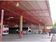 TINGLADOS,ESTRUCTURAS METALICAS para casas, edificios,etc
