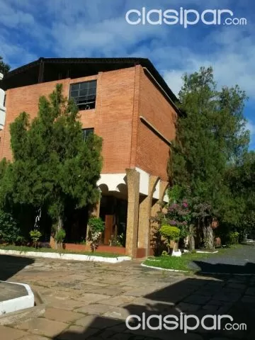 Vendo Nicho - Cementario Italiano - Recoleta — foto 3
