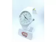RELOJ QYQ PARA HOMBRE