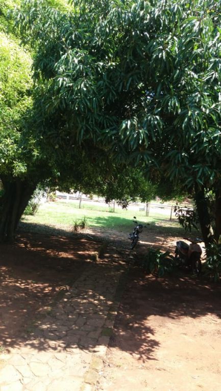 Vendo Casa en San Ignacio Misiones — foto 2