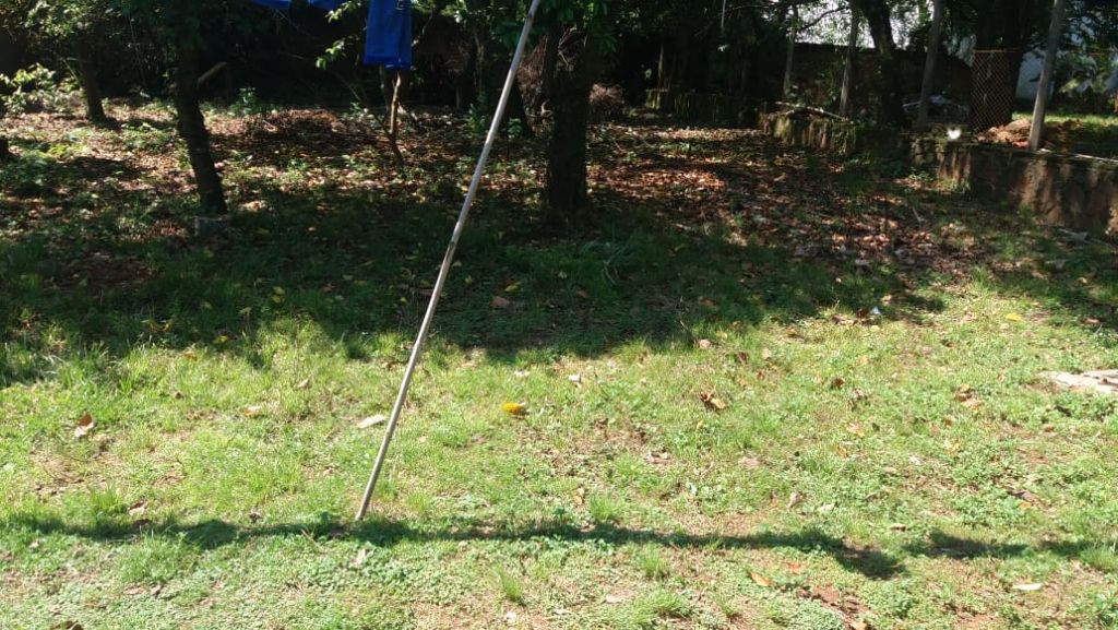 Vendo Casa en San Ignacio Misiones — foto 3