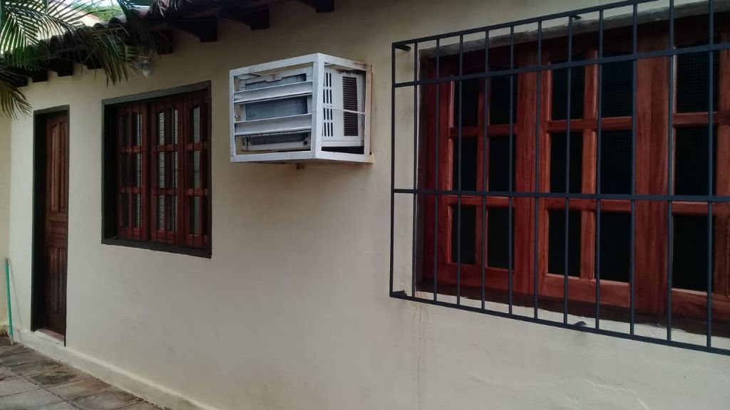 Vendo Casa hermosa en 4to barrio. Luque — foto 2