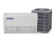 AIRE GOODWEATHER DE 60.000 BTU !! NUEVOS CON 3 AÑOS DE GARANTÍA !! DELIVERY SIN COSTO