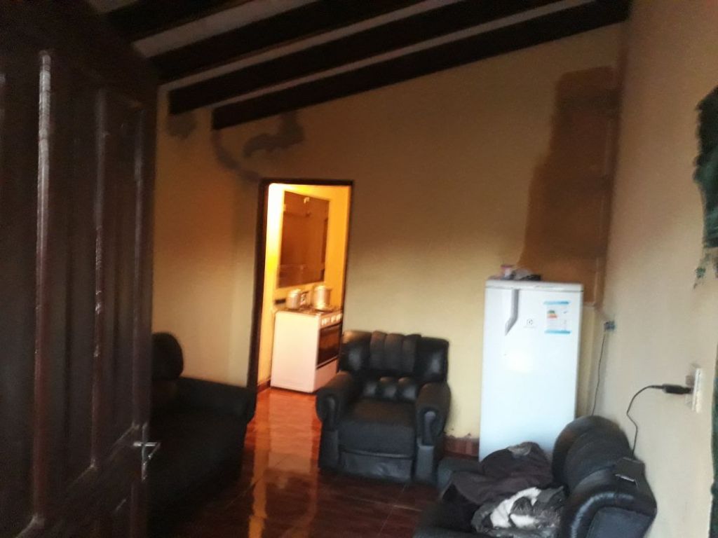 vendo hermosa casa en ita — foto 2