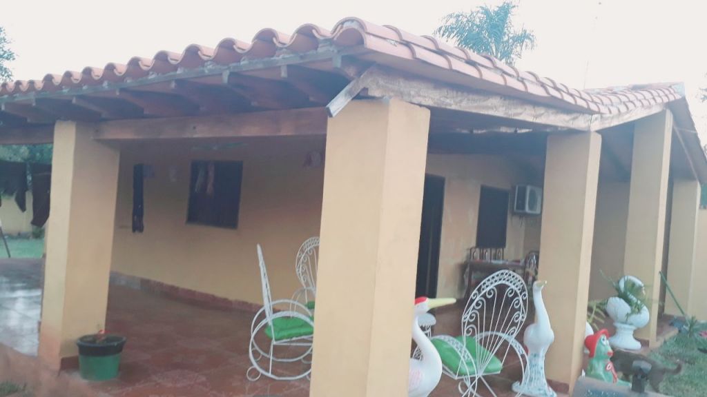 vendo hermosa casa en ita — foto 3