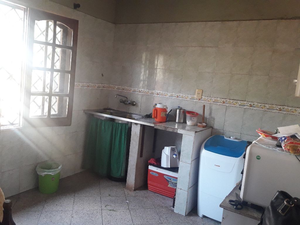 Vendo hermosa casa Moras Cue luque — foto 3