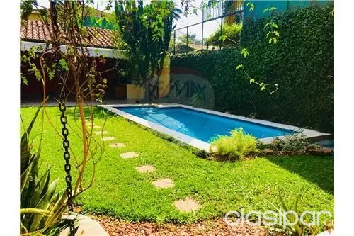 VENDO CASA EN BARRIO CARMELITAS — foto 3