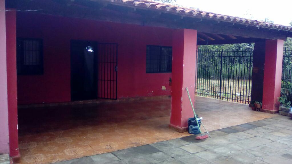 Hermosa casa — foto 3
