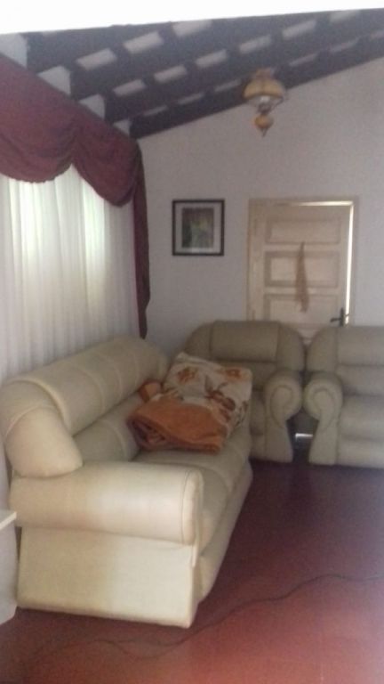 VENDO CASA EN BARRIO VISTA ALEGRE! — foto 2