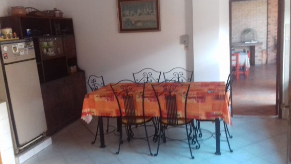 VENDO CASA EN BARRIO VISTA ALEGRE! — foto 3