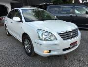 VENDO TOYOTA PREMIO - REC IMPRTADO - AÑO 2006 - 1.8VVTI - TR CON AUGUSTO - 0972.120.735