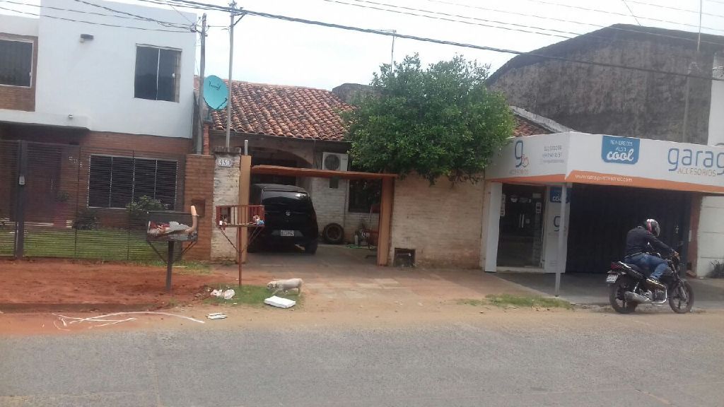 Vendo casa — foto 2