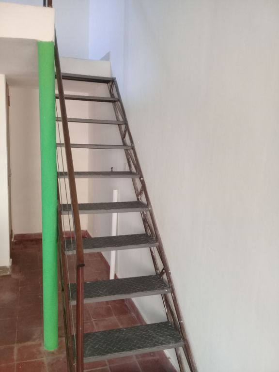 DEPARTAMENTO MONOAMBIENTE Z ESTADOS UNIDOS Y TENIENTE FARIÑA — foto 2