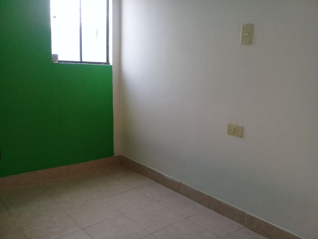 DEPARTAMENTO MONOAMBIENTE Z ESTADOS UNIDOS Y TENIENTE FARIÑA — foto 3