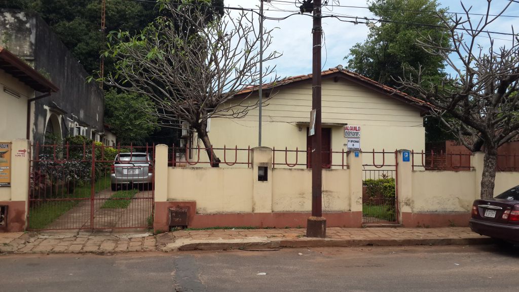 Casa para oficinas — foto 2