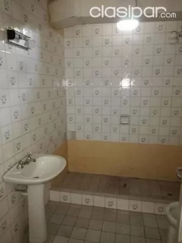 VENDO EDIFICIO ZONA PALACIO DE JUSTICIA — foto 2