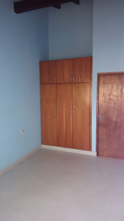 Alquilo Duplex en Bo. San Isidro - Lambaré!!! — foto 3