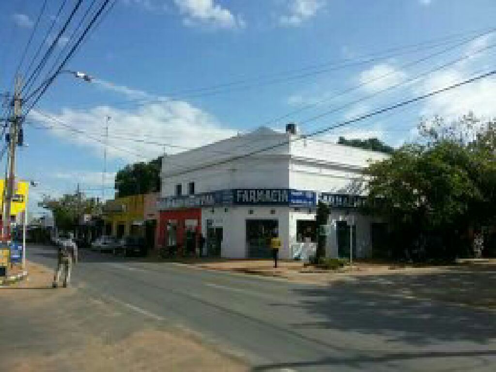 En venta en Guarambare — foto 3