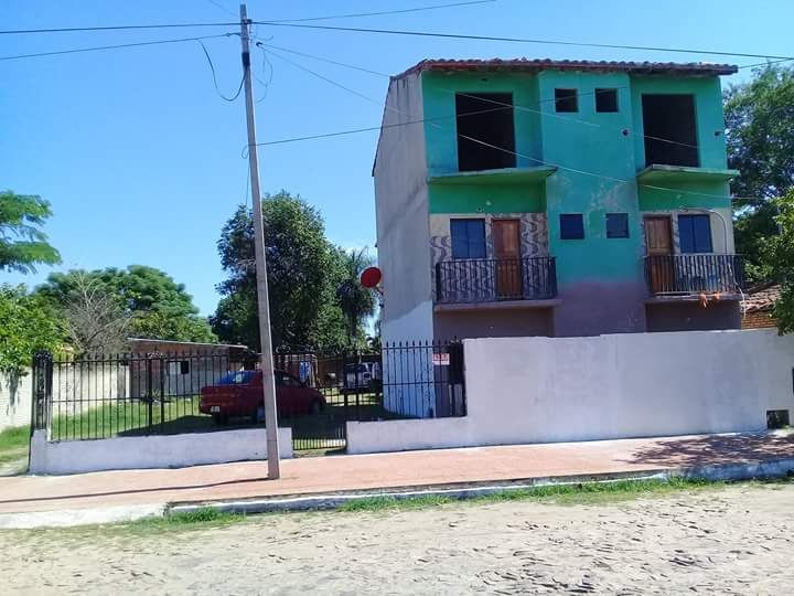 Vendo Casa en Mariano Roque Alonso — foto 2