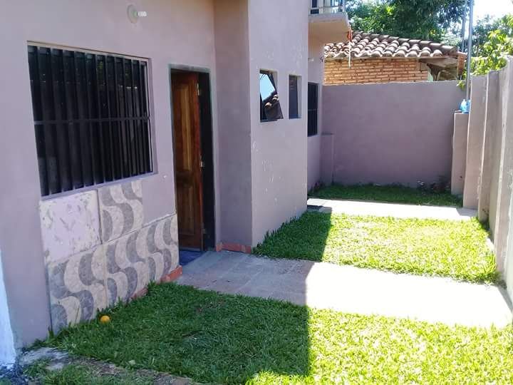 Vendo Casa en Mariano Roque Alonso — foto 3