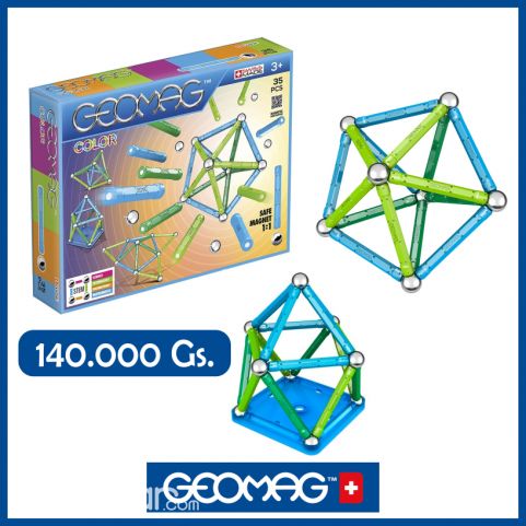 juegos magneticos niños