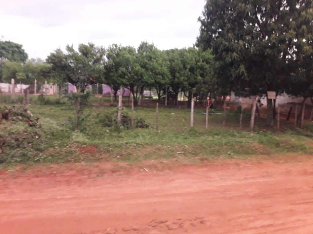 Terreno en km23 compañia7 — foto 2