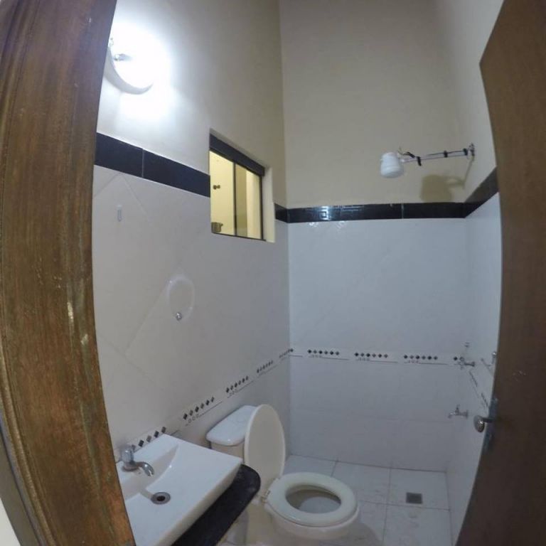 Vendo departamento para oficina o vivienda Zona Lilio y San Martìn — foto 3