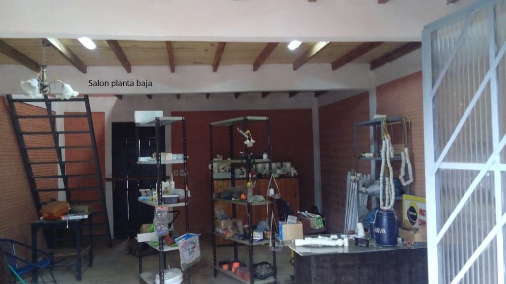 Local Comercial — foto 3