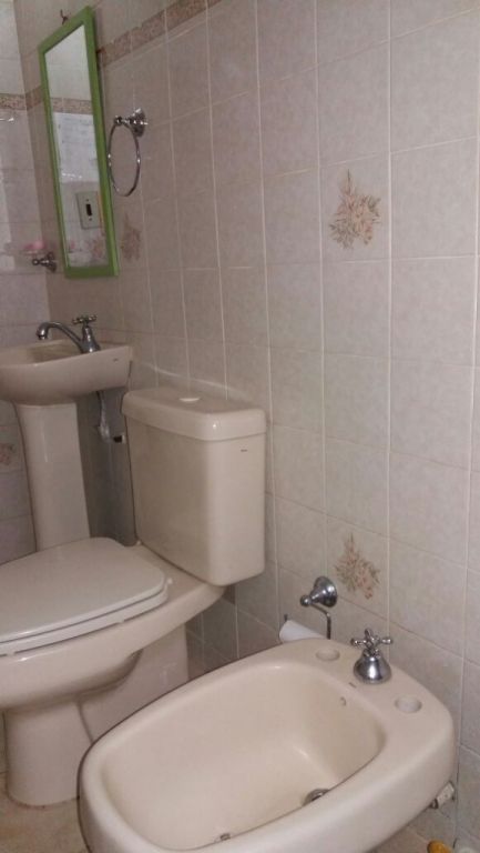VENTA DE DEPARTAMENTO EN VILLA ELISA — foto 2